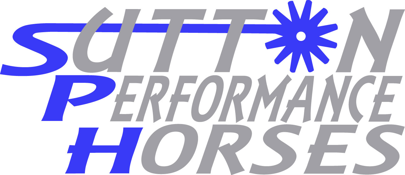 Sutton Performance Horses